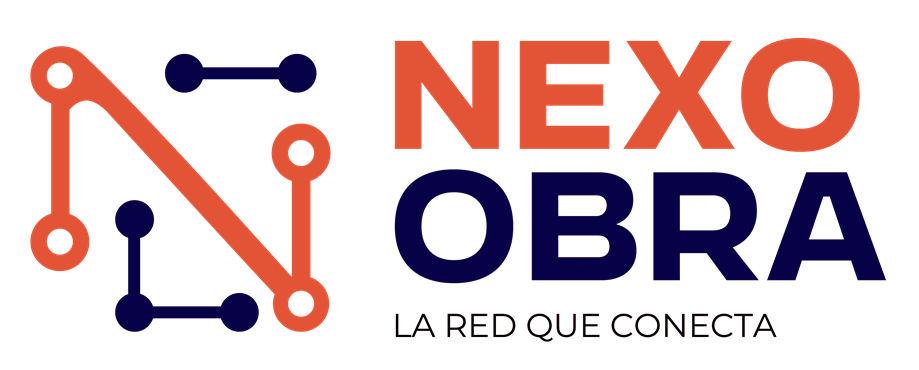 Nexo Obra